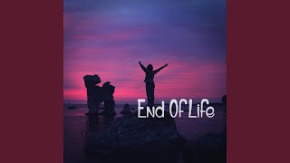 End Of Life