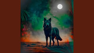 Lone Howl